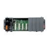 8-slot Linux Based PAC with Cortex-A8 CPUICP DAS